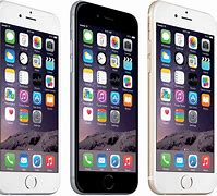Image result for iPhone 6 Beauty