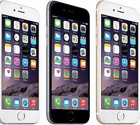 Image result for What Does iPhone 6 Look Like