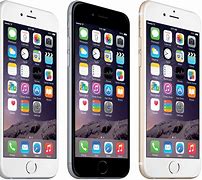 Image result for iPhone 6 Year