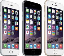Image result for Iphnone 6