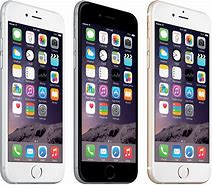 Image result for Phones That Are an iPhone 6
