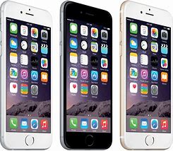 Image result for iPhone 6.1 P