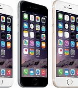 Image result for Latest iPhone 6