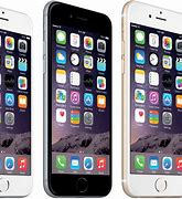 Image result for iPhone 6.1