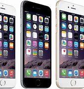 Image result for iPhone 6 OS