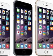 Image result for What's New About the iPhone 6