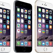 Image result for iPhone 6 Et iPhone 6 Plus