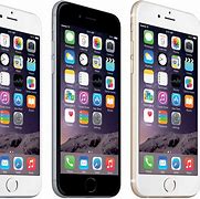 Image result for iPhone 6 Plus Avance