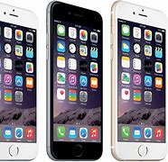 Image result for Apple Phones iPhone 6 Plus