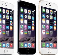 Image result for iPhone 6 Plus Facts