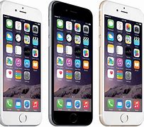 Image result for How Much Is iPhone 6