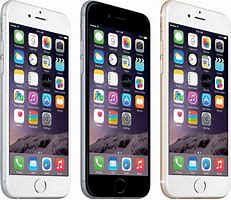 Image result for Show-Me iPhone 6 Plus