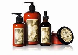 Image result for As Seen On TV Beauty Products