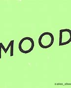 Image result for Mood Chart Meme