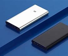 Image result for MI Power Bank