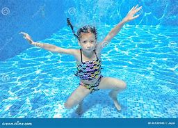 Image result for Pretty Pool Kids