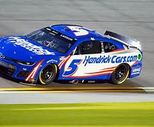 Image result for nascar daytona 500 2023