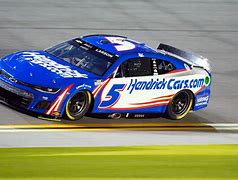 Image result for NASCAR Race Car