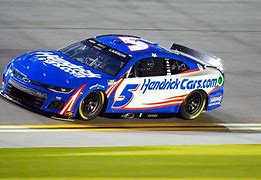 Image result for 3 NASCAR Side by Side