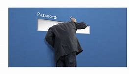 Image result for Windows 7 Password Reset