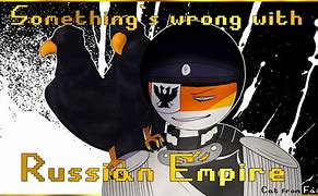 Image result for Russian Empire Memes