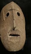 Image result for 100000 Year Old Mask