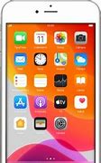 Image result for iPhone 6s New Design