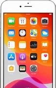 Image result for iPhone 6s Plus Opemn
