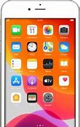 Image result for iPhone 6s Plus New Release Philippines Price