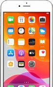 Image result for iPhone 6s Plus Phone