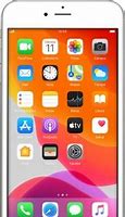 Image result for Best Apple iPhone 6s Plus