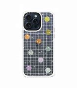 Image result for VW iPhone 15 Case