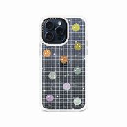 Image result for iPhone 15 Pro Max Pink Printable Images X