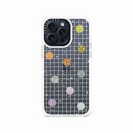 Image result for iPhone 15 Pro Max Back Skin