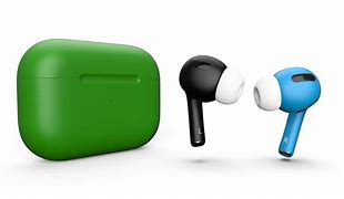 Image result for Paint Air Pods