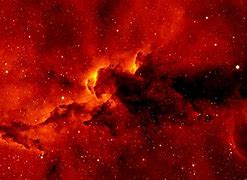 Image result for Space Wallpaper iPhone 7