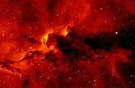 Image result for Cosmic Nebula Wallpaper