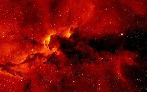 Image result for Brightest Nebula
