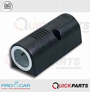 Image result for Automotive Surface Mount Socket