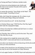 Image result for Church Bulletin Funny Short Stories