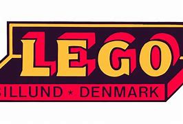 Image result for LEGO Logo