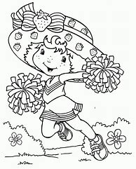 Image result for Coloring Pages