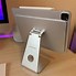 Image result for iPad Pro 11 Magnet