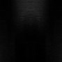 Image result for Black Screen 1000X1000