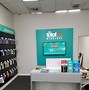 Image result for Verizon Store Wide