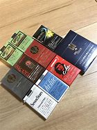 Image result for Japanese Cigarettes Packaging