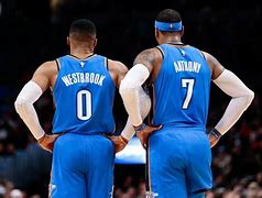 Image result for Russell Westbrook Lakers Bad Shot