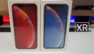 Image result for iPhone XR Display Ways