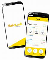Image result for Safe Link Phones 2019
