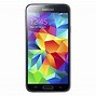 Image result for Samsung S5 Accessories